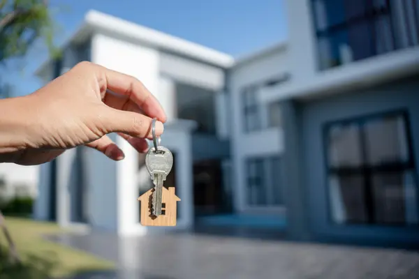 Lisa Blake Realtor (1)