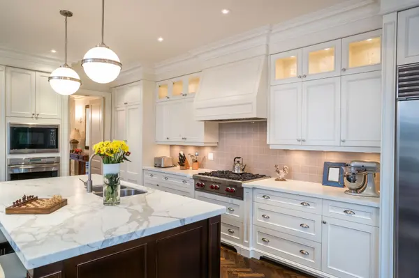 Lisa Blake Realtor (9)