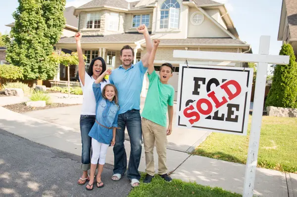 Lisa Blake Realtor (7)