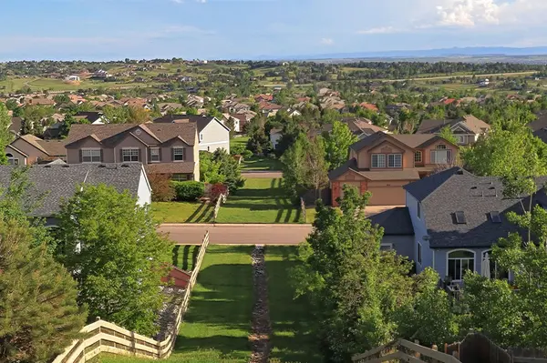 Lisa Blake Realtor (19)
