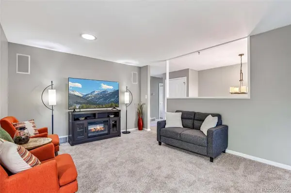 11199 E Wesley AVE, Aurora, CO 80014