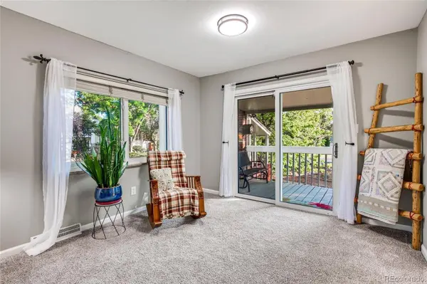 11199 E Wesley AVE, Aurora, CO 80014