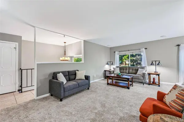 11199 E Wesley AVE, Aurora, CO 80014