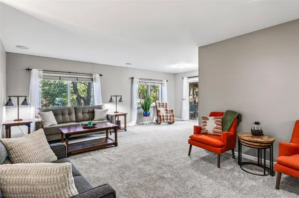 11199 E Wesley AVE, Aurora, CO 80014