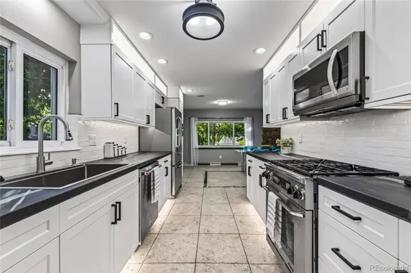 11199 E Wesley AVE, Aurora, CO 80014