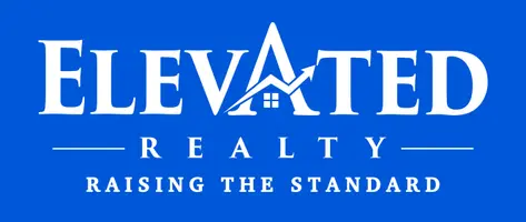 Elevated Realty