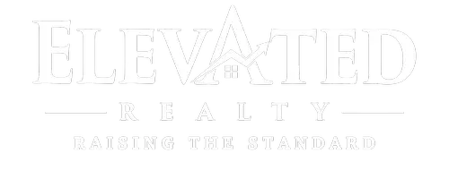 Elevated Realty