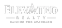 Logo Colors and Fonts-05