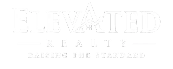Why Gavin Frater is Your Best Choice for Buying or Selling a Home in Apollo Beach, FL,Gavin Frater