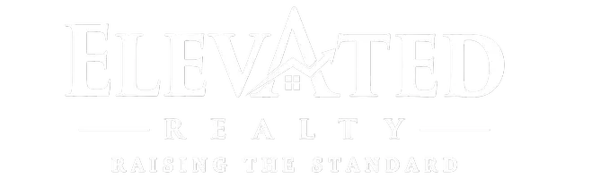 Elevated Realty