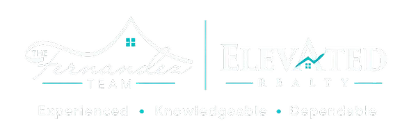 Elevated Realty