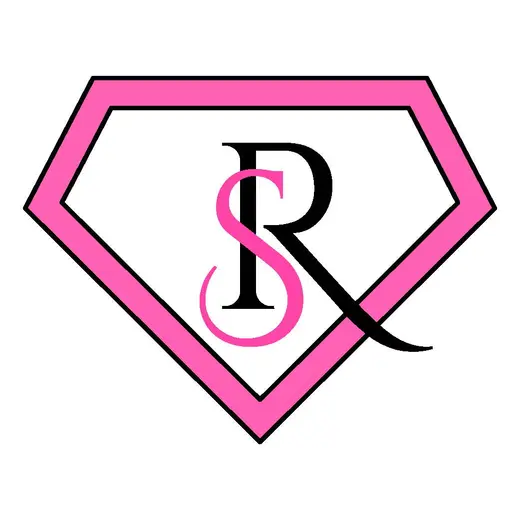 Savvy Realty