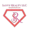 w600_original_2261f7c4-3521-4ddb-9723-0616c6cc97e3-removebg-preview