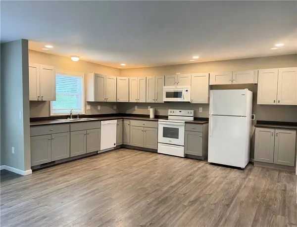 142 Burns Hill RD, Liberty, SC 29657