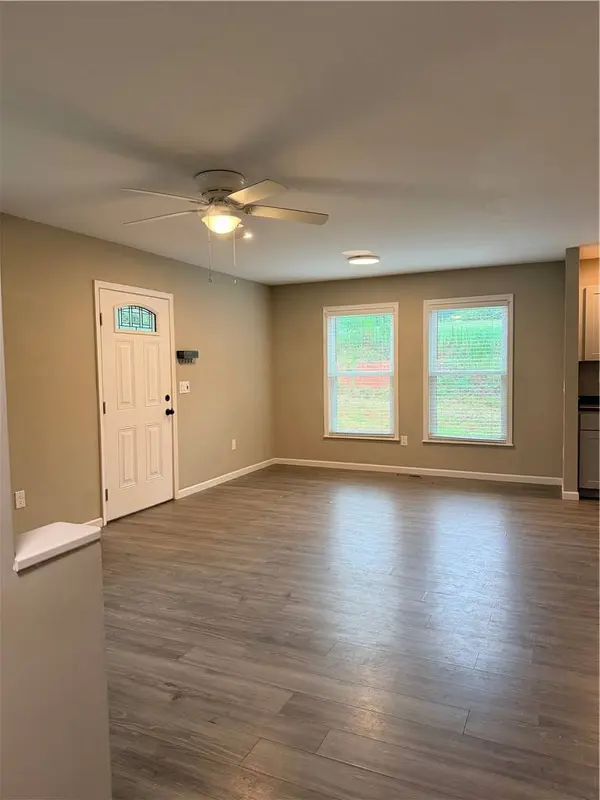 142 Burns Hill RD, Liberty, SC 29657