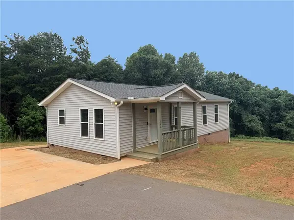 142 Burns Hill RD