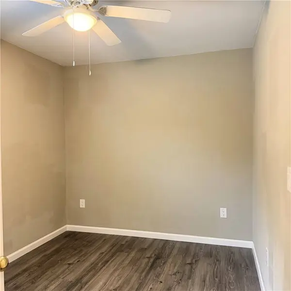142 Burns Hill RD, Liberty, SC 29657