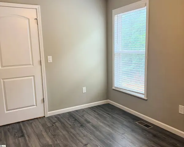142 Burns Hill Road, Liberty, SC 29657