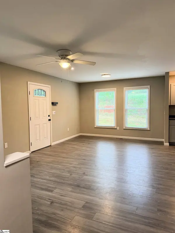 142 Burns Hill Road, Liberty, SC 29657