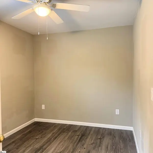 142 Burns Hill Road, Liberty, SC 29657