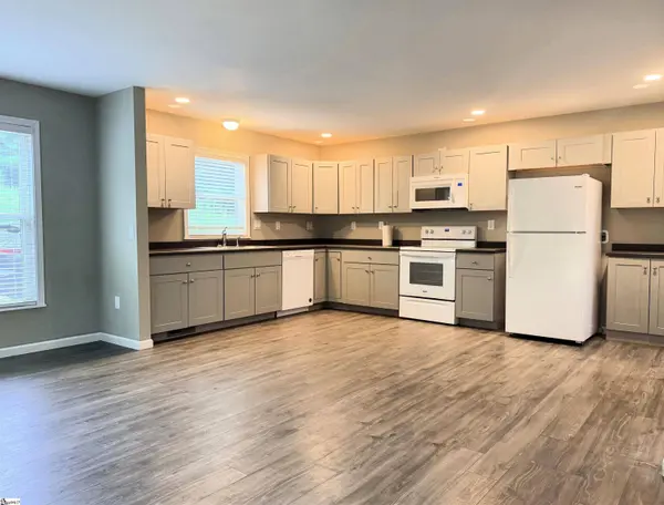 142 Burns Hill Road, Liberty, SC 29657