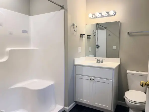 142 Burns Hill Road, Liberty, SC 29657