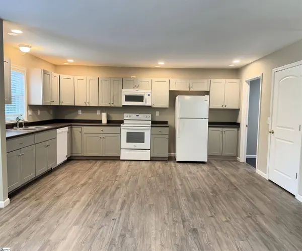 142 Burns Hill Road, Liberty, SC 29657