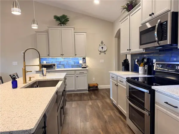 203 Legacy LN, Pickens, SC 29671