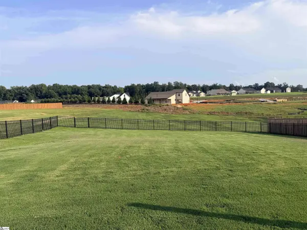 203 Legacy Lane, Pickens, SC 29671
