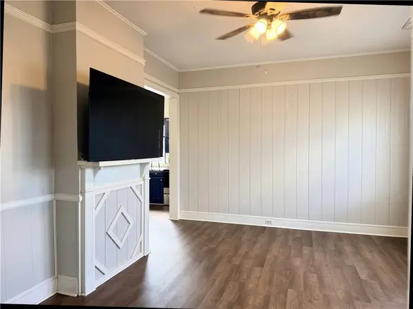 901 Goddard AVE, Seneca, SC 29678