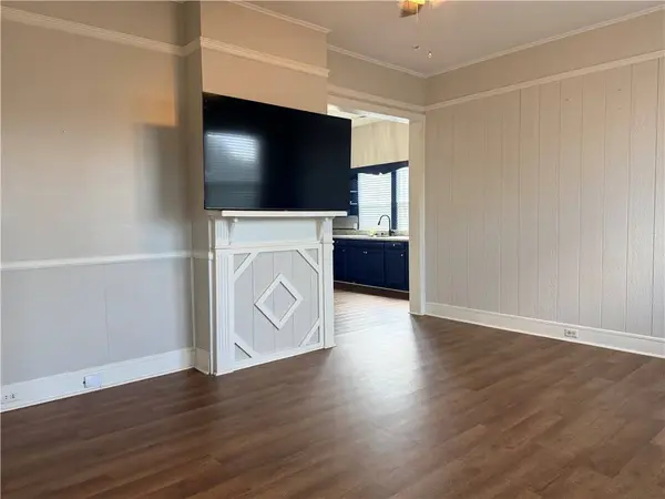 901 Goddard AVE, Seneca, SC 29678