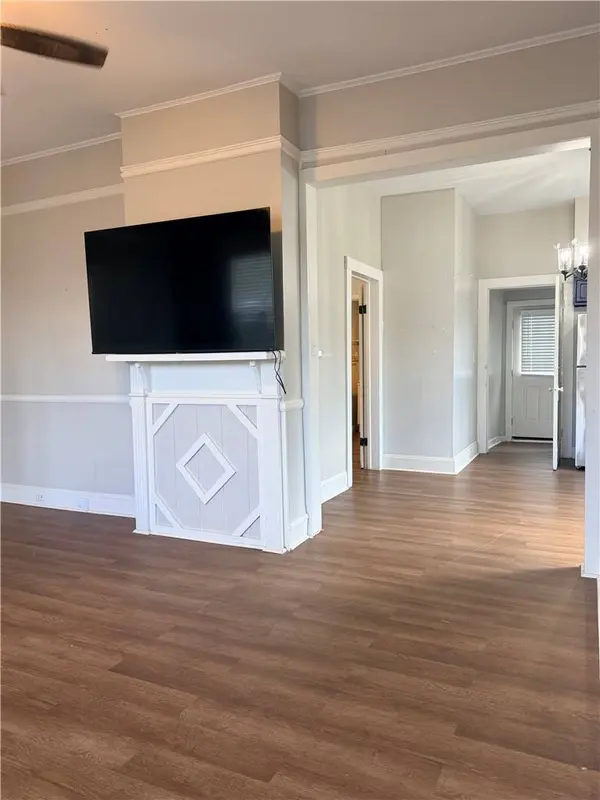 901 Goddard AVE, Seneca, SC 29678