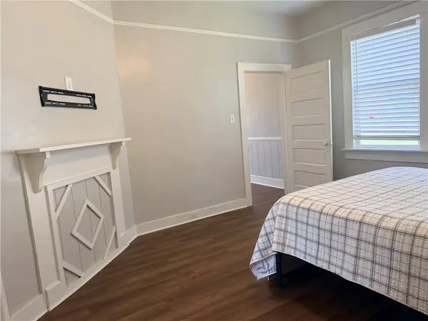 901 Goddard AVE, Seneca, SC 29678