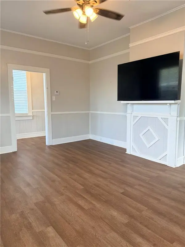901 Goddard AVE, Seneca, SC 29678