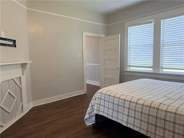 901 Goddard AVE, Seneca, SC 29678