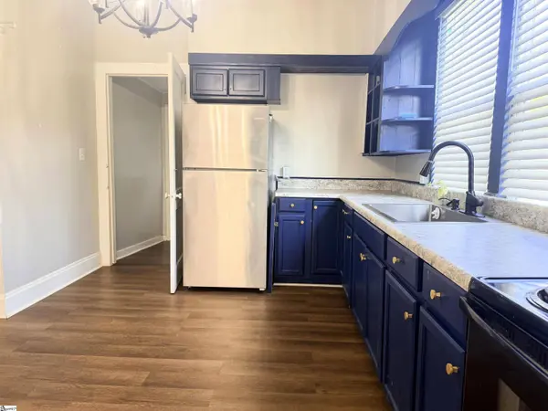 901 Goddard Avenue, Seneca, SC 29678