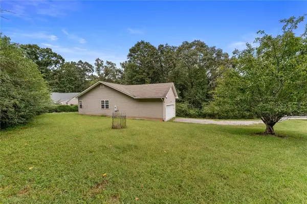 700 Twilight CT, Seneca, SC 29672