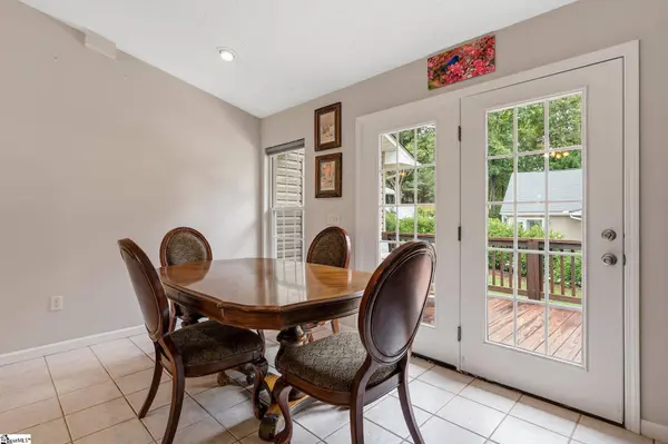 700 Twilight Court, Seneca, SC 29672