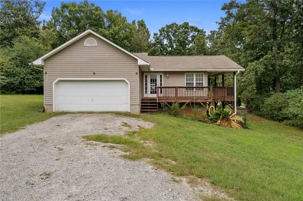 700 Twilight CT