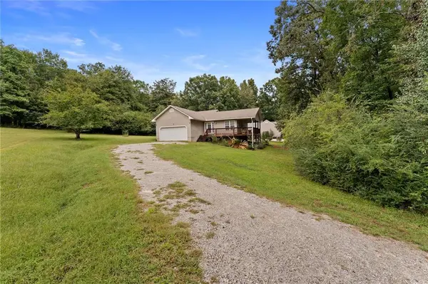 700 Twilight CT, Seneca, SC 29672