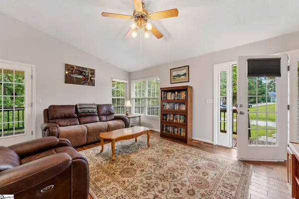 700 Twilight Court, Seneca, SC 29672