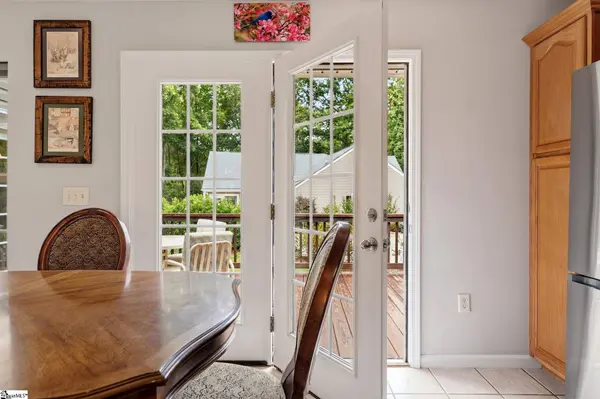 700 Twilight Court, Seneca, SC 29672