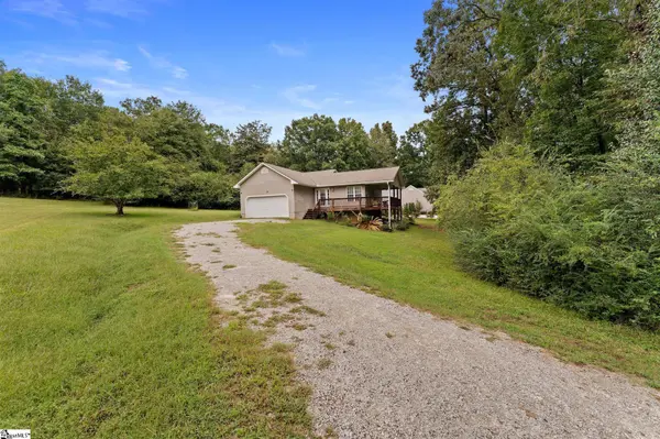 700 Twilight Court, Seneca, SC 29672