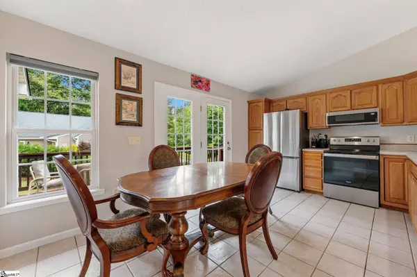 700 Twilight Court, Seneca, SC 29672