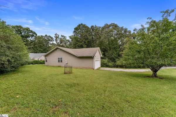 700 Twilight Court, Seneca, SC 29672