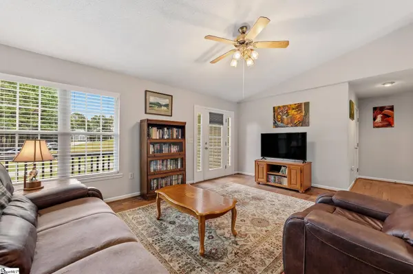700 Twilight Court, Seneca, SC 29672