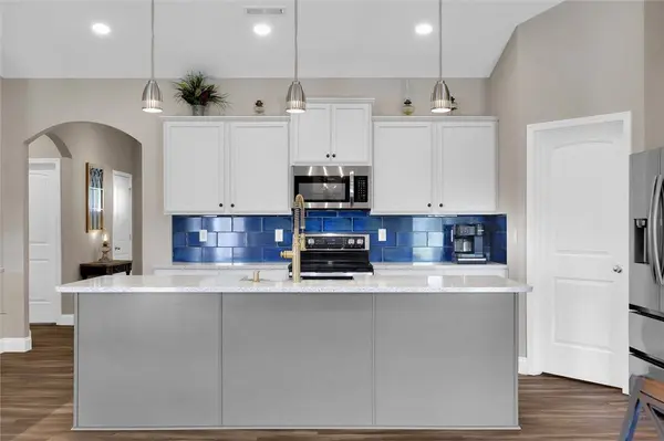 203 Legacy LN, Pickens, SC 29671