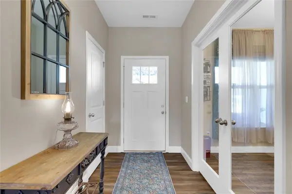 203 Legacy LN, Pickens, SC 29671