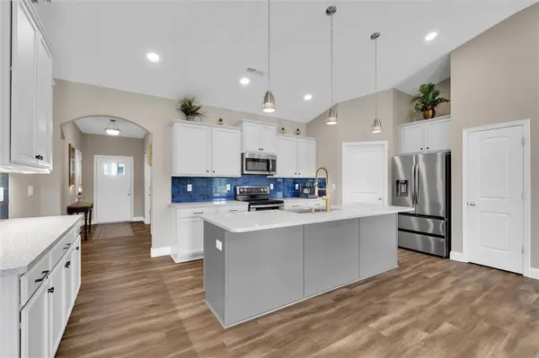 203 Legacy LN, Pickens, SC 29671