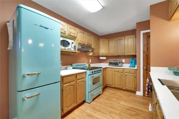 250 Hidden Springs Farm DR, West Union, SC 29696